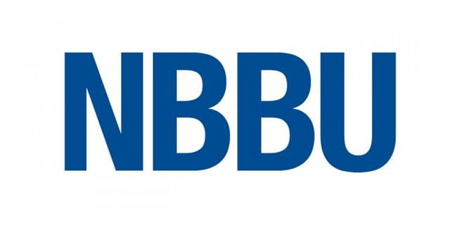NBBU: Nederlandse Bond van Bemiddelings- en Uitzendondernemingen