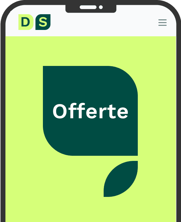 Offerte