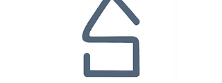 Logo Bon Facility