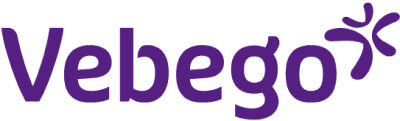 Logo Vebego